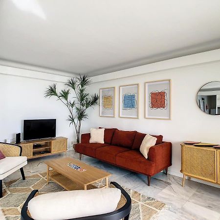 The Cloudy Bay Apartment フンシャル エクステリア 写真