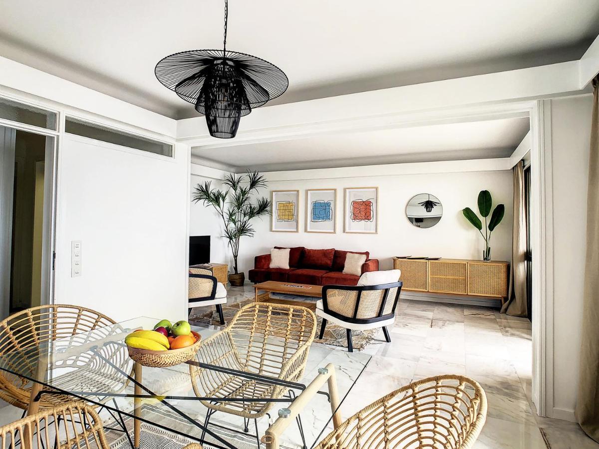 The Cloudy Bay Apartment フンシャル エクステリア 写真